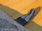 Preview: Geschirrtuch Schnecke